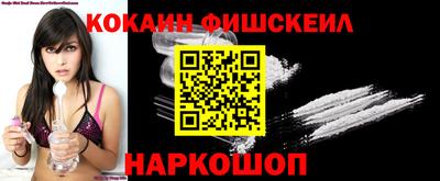 круглые Ирбит