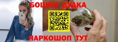 круглые Ирбит