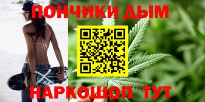 круглые Ирбит
